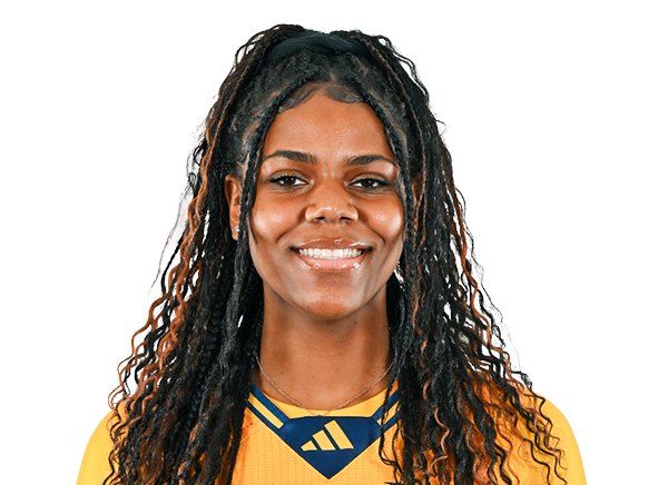 avatar for Amber Bullard