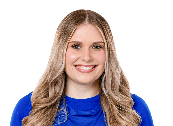 avatar for Nicole Melious