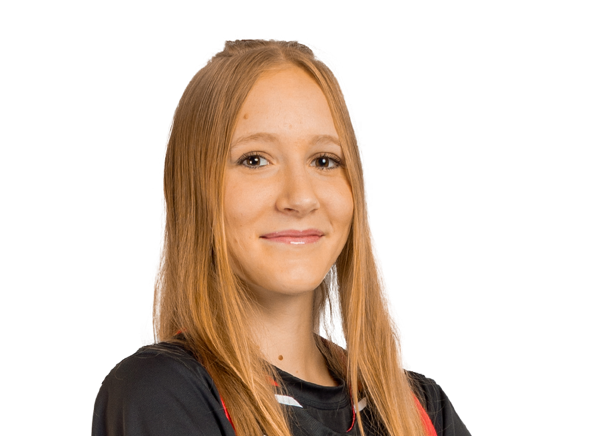 avatar for Laia Monclova