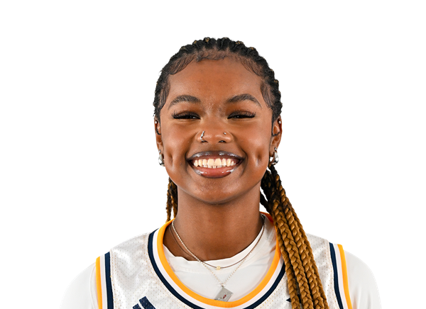 avatar for Aryss Macktoon