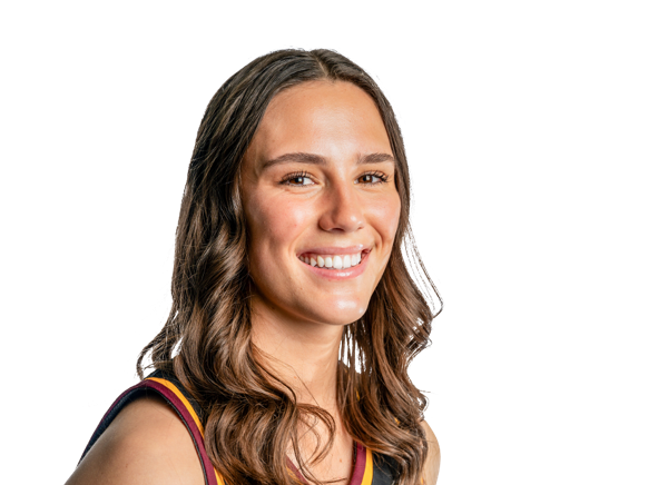 avatar for Audrey Deptula