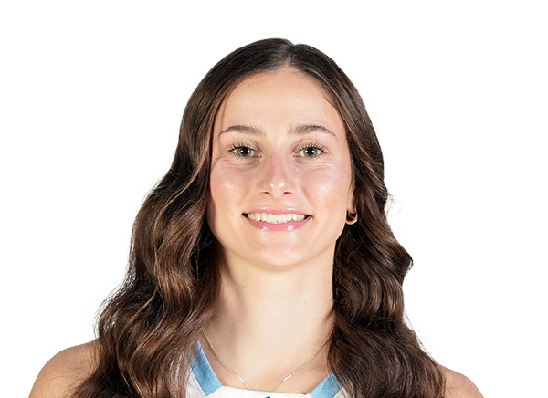 avatar for Katie Ledden