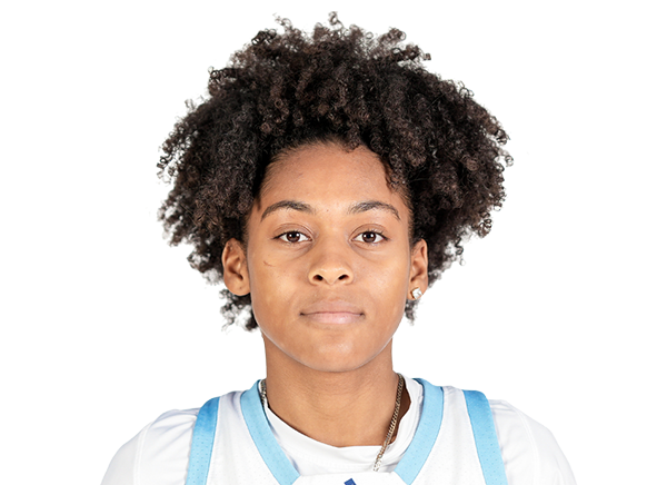 avatar for Sophia Vital