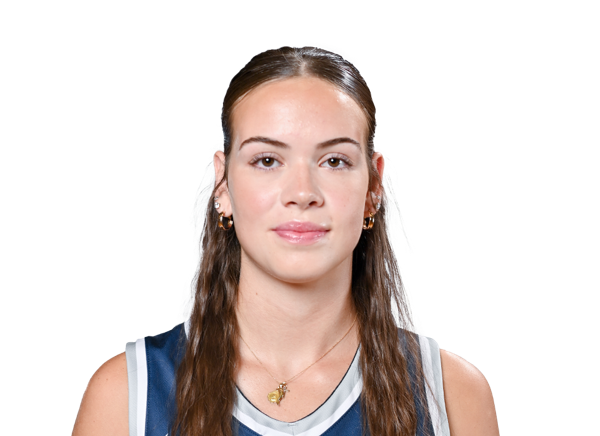 avatar for Eva DeChent