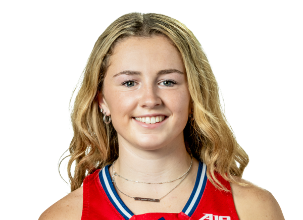 avatar for Ally Sweeney