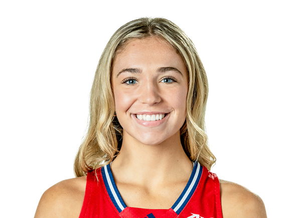avatar for Courtney Swider
