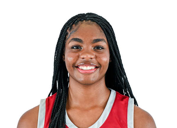 avatar for Aleah Snead