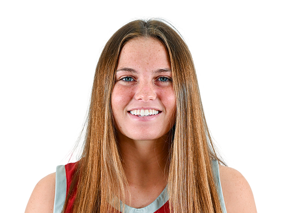 avatar for Gabby Casey