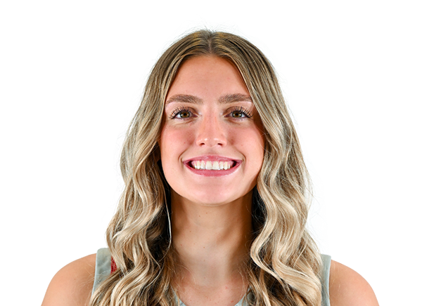 avatar for Lizzy Gruber