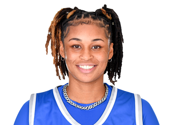 avatar for Brooklyn Gray