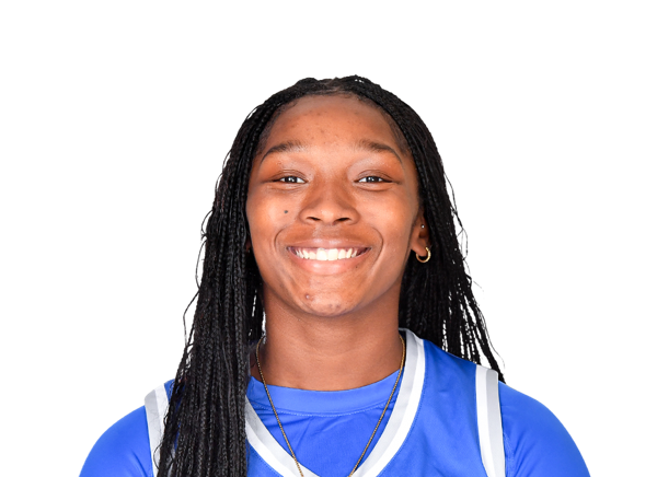 avatar for Marcavia Shavers