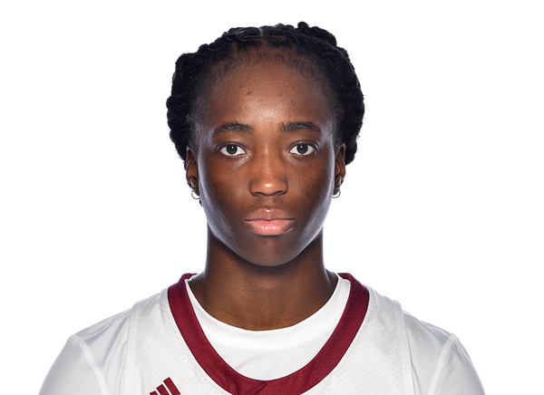 avatar for Chinenye Odenigbo