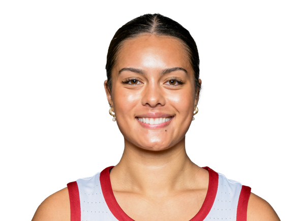 avatar for Lilly Taulelei