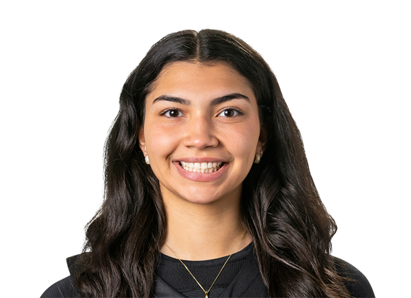 avatar for Zoli Khalil