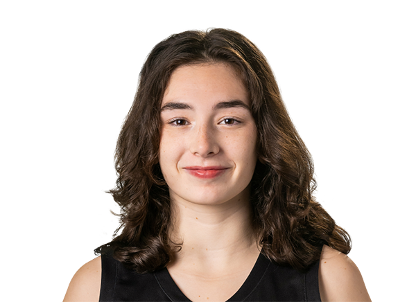 avatar for Lucia Sotelo