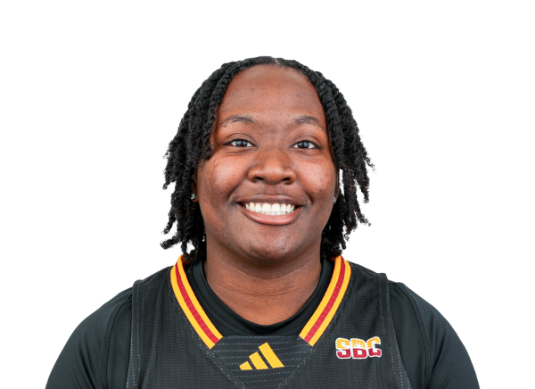 avatar for Nya Valentine