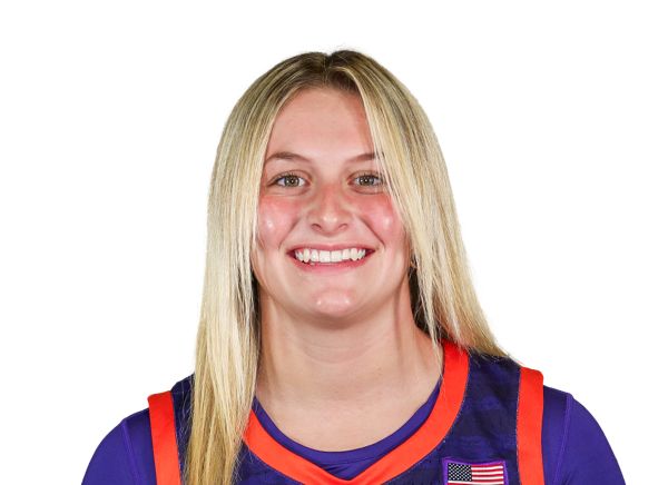 avatar for Bella Ranallo