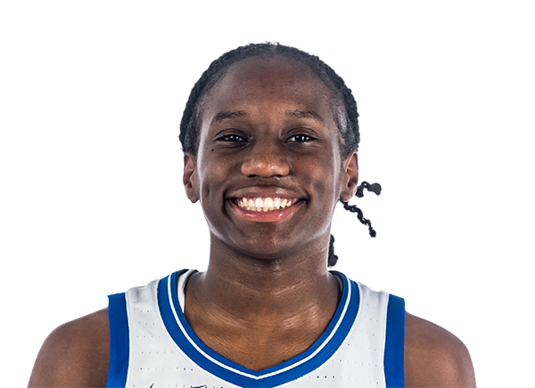 avatar for Jadyn Donovan