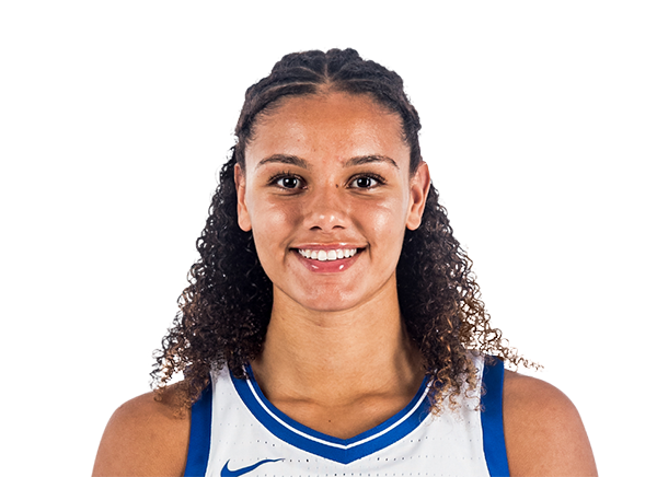 avatar for Delaney Thomas