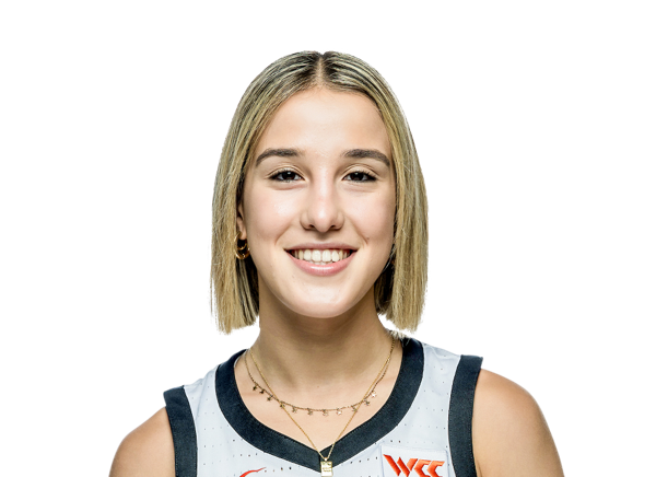 avatar for Lucia Navarro