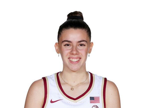 avatar for Carla Viegas