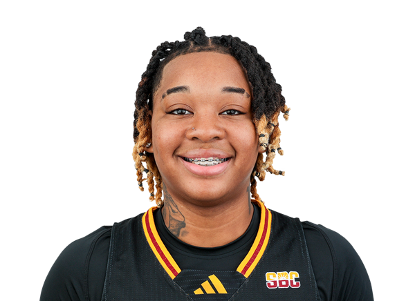 avatar for Sakyia White