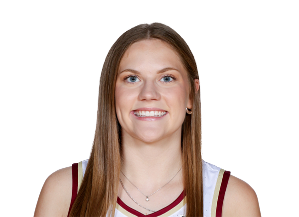 avatar for Avery Treadwell