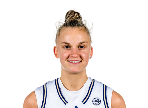 avatar for Rusne Augustinaite