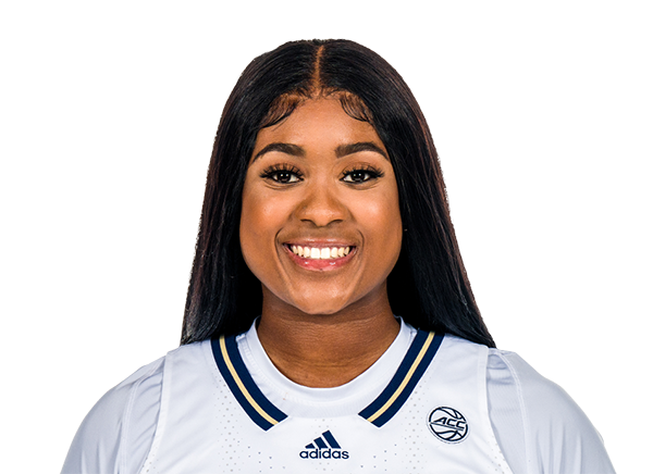 avatar for D'Asia Thomas-Harris