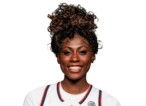 avatar for Eseosa Imafidon