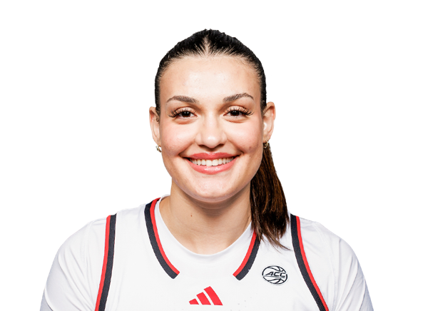 avatar for Elif Istanbulluoglu