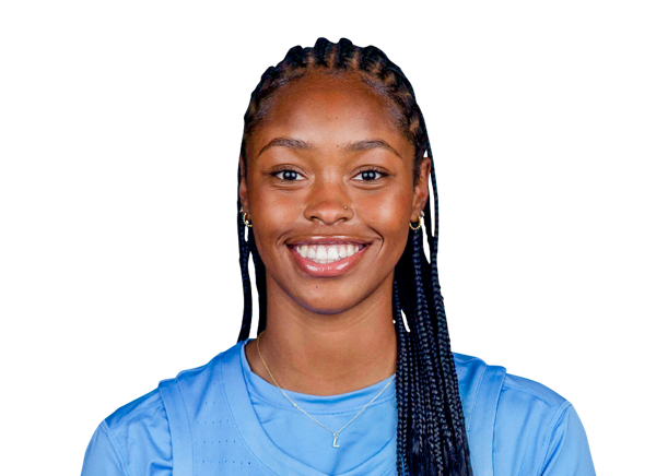 avatar for Laila Hull