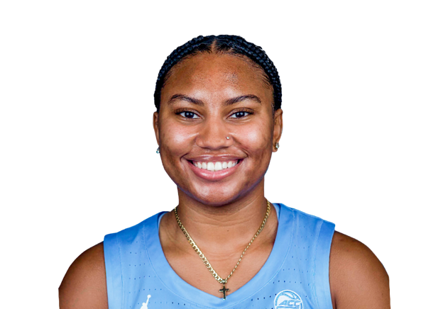 avatar for Reniya Kelly