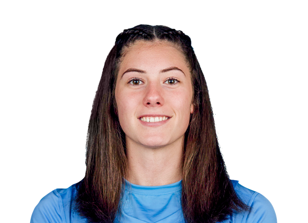 avatar for Ciera Toomey