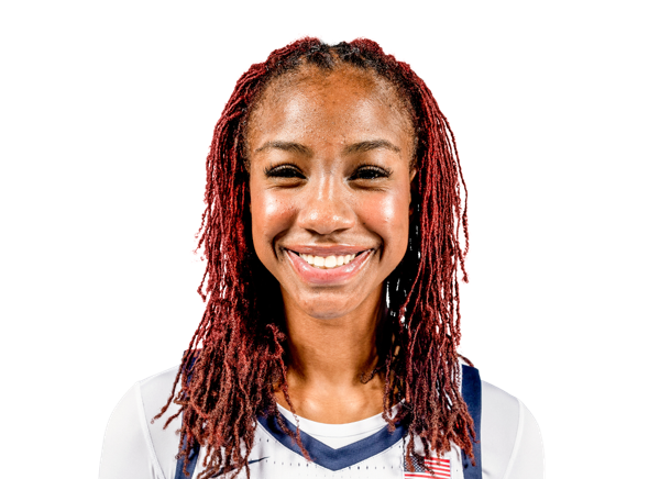 avatar for RyLee Grays