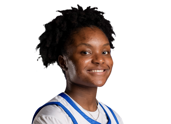 avatar for Aaryn Battle