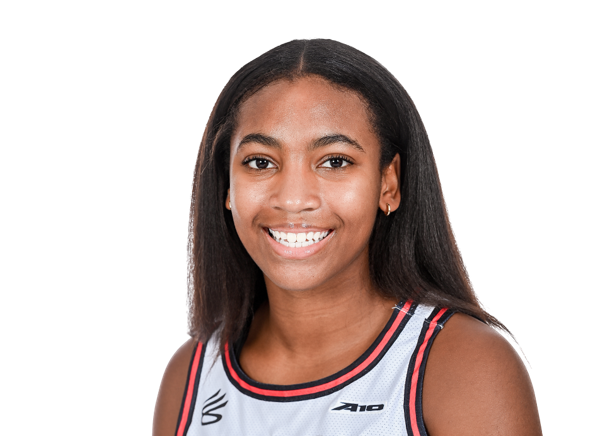 avatar for Jasmine Timmerson