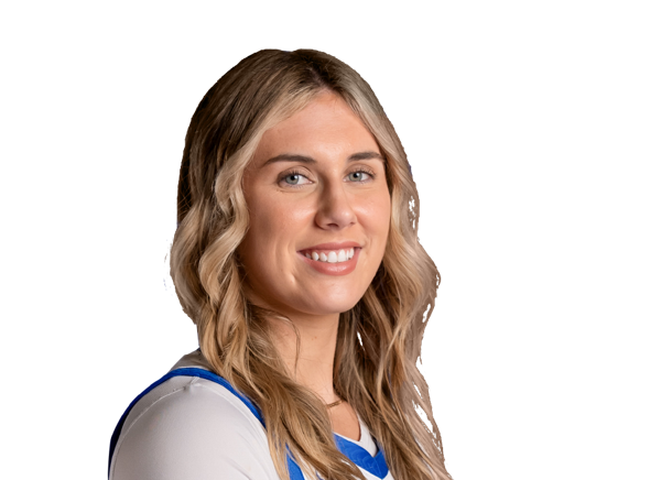 avatar for Lauren Rust