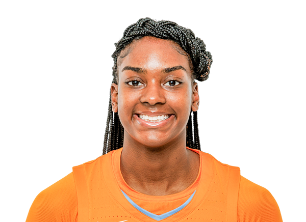 avatar for Alyssa Latham