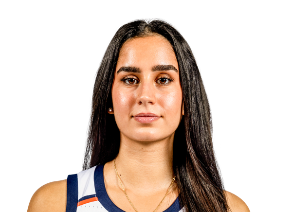 avatar for Edessa Noyan