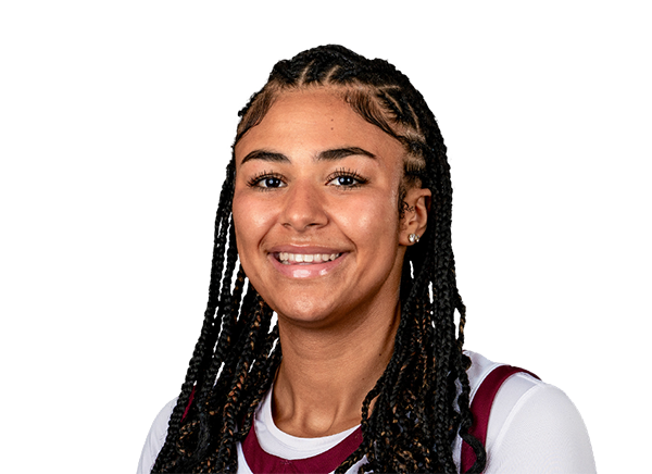 avatar for Carys Baker