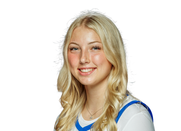 avatar for Clara Strack