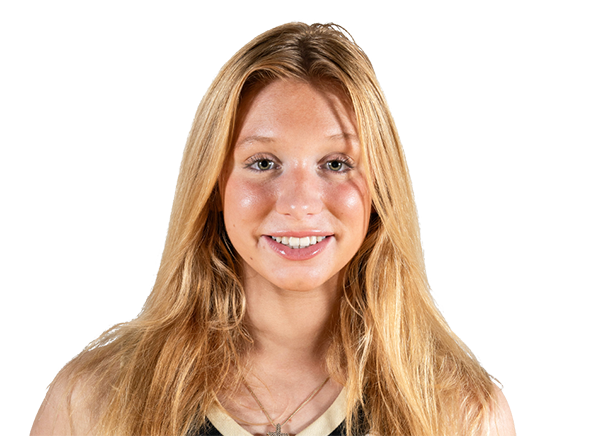 avatar for Rylie Theuerkauf