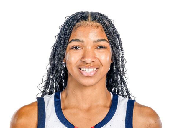 avatar for Qadence Samuels