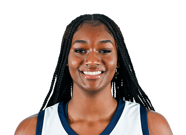 avatar for Deja Evans