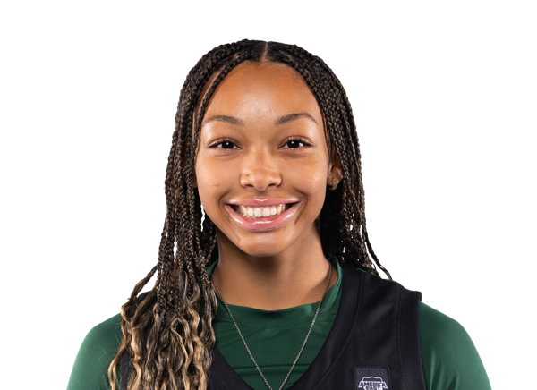 avatar for Yanniah Boyd