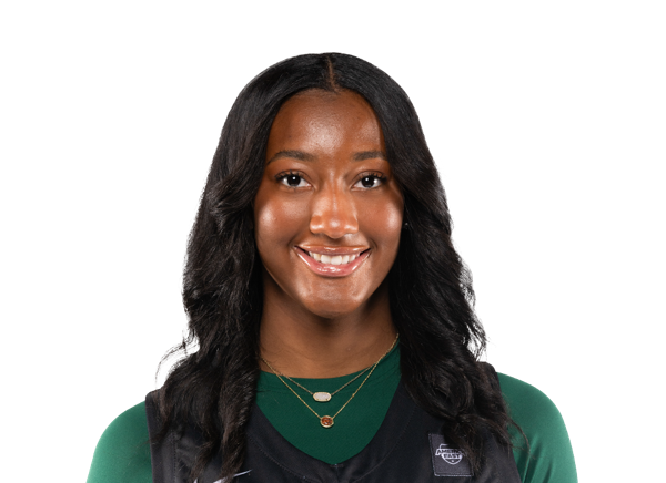 avatar for Kendall Bennett