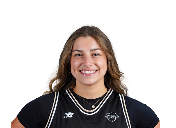 avatar for Mia Mancini