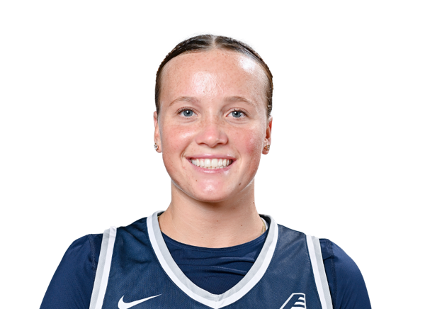 avatar for Maggie Cavanaugh