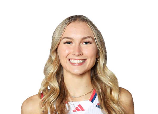 avatar for Audrey Kormann